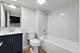 18316 Sherman, Lansing, IL 60438