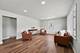 18316 Sherman, Lansing, IL 60438