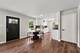 18316 Sherman, Lansing, IL 60438