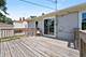 18316 Sherman, Lansing, IL 60438