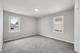 18316 Sherman, Lansing, IL 60438
