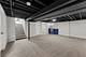 18316 Sherman, Lansing, IL 60438