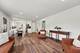 18316 Sherman, Lansing, IL 60438