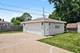 18316 Sherman, Lansing, IL 60438