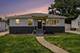 18316 Sherman, Lansing, IL 60438