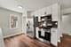 18316 Sherman, Lansing, IL 60438