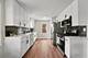 18316 Sherman, Lansing, IL 60438
