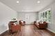 18316 Sherman, Lansing, IL 60438