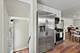 18316 Sherman, Lansing, IL 60438