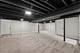 18316 Sherman, Lansing, IL 60438