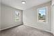 18316 Sherman, Lansing, IL 60438