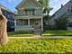 381 Spruce, Aurora, IL 60506