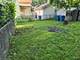 381 Spruce, Aurora, IL 60506