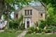 444 Oakdale, Glencoe, IL 60022