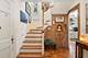 444 Oakdale, Glencoe, IL 60022