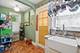 444 Oakdale, Glencoe, IL 60022