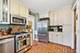 444 Oakdale, Glencoe, IL 60022