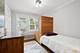 444 Oakdale, Glencoe, IL 60022