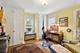 444 Oakdale, Glencoe, IL 60022