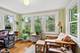 444 Oakdale, Glencoe, IL 60022