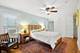444 Oakdale, Glencoe, IL 60022