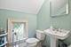 444 Oakdale, Glencoe, IL 60022