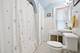 444 Oakdale, Glencoe, IL 60022