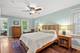 444 Oakdale, Glencoe, IL 60022