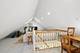 444 Oakdale, Glencoe, IL 60022