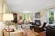 444 Oakdale, Glencoe, IL 60022