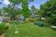 444 Oakdale, Glencoe, IL 60022