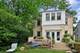 444 Oakdale, Glencoe, IL 60022