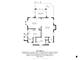 444 Oakdale, Glencoe, IL 60022