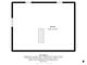 444 Oakdale, Glencoe, IL 60022