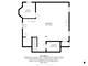 444 Oakdale, Glencoe, IL 60022