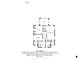 444 Oakdale, Glencoe, IL 60022