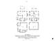 444 Oakdale, Glencoe, IL 60022
