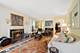 444 Oakdale, Glencoe, IL 60022