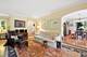 444 Oakdale, Glencoe, IL 60022