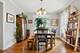 444 Oakdale, Glencoe, IL 60022