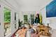 444 Oakdale, Glencoe, IL 60022