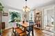 444 Oakdale, Glencoe, IL 60022