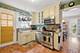 444 Oakdale, Glencoe, IL 60022