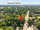 120 N Pine, Geneva, IL 60134