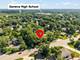 120 N Pine, Geneva, IL 60134