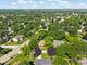 120 N Pine, Geneva, IL 60134
