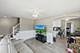 9300 S Francisco, Evergreen Park, IL 60805