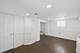 9300 S Francisco, Evergreen Park, IL 60805