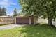 9300 S Francisco, Evergreen Park, IL 60805