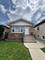 5309 N Central Unit 1, Chicago, IL 60630